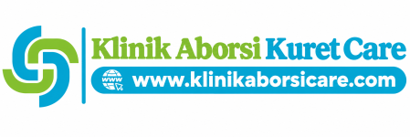 logo klinik aborsi care